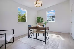 3620 Clemwood Dr, Orlando, FL 32803 - Photo 11