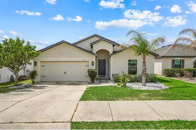 910 Aspen View Circle, Groveland, FL 34736 - Photo 1