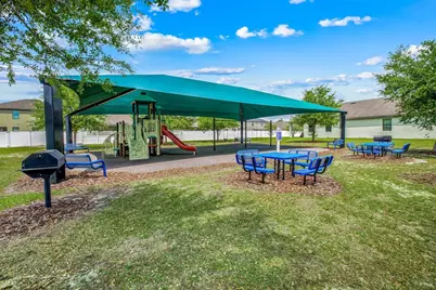 910 Aspen View Circle, Groveland, FL 34736 - Photo 21