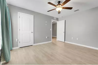 910 Aspen View Circle, Groveland, FL 34736 - Photo 25