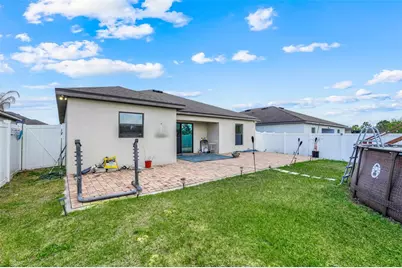 910 Aspen View Circle, Groveland, FL 34736 - Photo 23