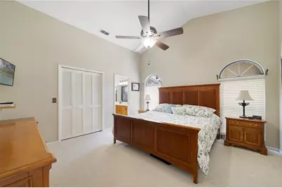 608 Birgham Place, Lake Mary, FL 32746 - Photo 9