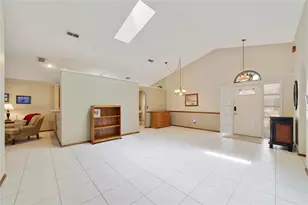 608 Birgham Pl, Lake Mary, FL 32746 - Photo 3