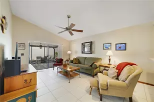 608 Birgham Pl, Lake Mary, FL 32746 - Photo 7