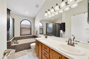 608 Birgham Pl, Lake Mary, FL 32746 - Photo 11