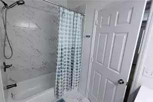456 Knollwood Dr, Davenport, FL 33837 - Photo 21