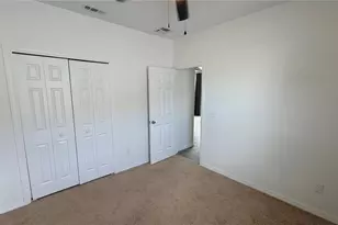 456 Knollwood Dr, Davenport, FL 33837 - Photo 17