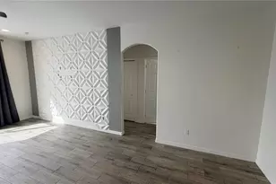 456 Knollwood Dr, Davenport, FL 33837 - Photo 15