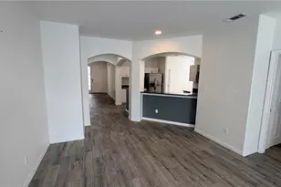 456 Knollwood Dr, Davenport, FL 33837 - Photo 7