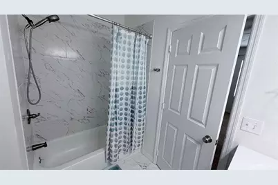 456 Knollwood Drive, Davenport, FL 33837 - Photo 25