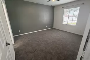 456 Knollwood Dr, Davenport, FL 33837 - Photo 19