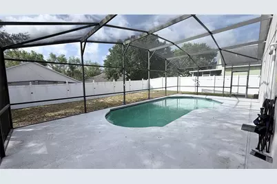 456 Knollwood Drive, Davenport, FL 33837 - Photo 27