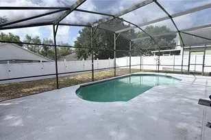 456 Knollwood Dr, Davenport, FL 33837 - Photo 27