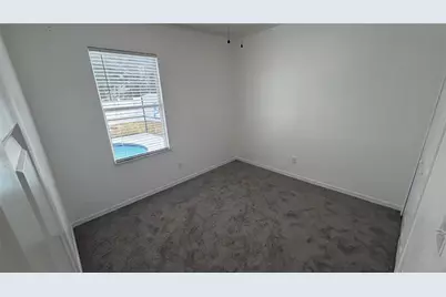 456 Knollwood Drive, Davenport, FL 33837 - Photo 15