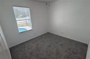 456 Knollwood Dr, Davenport, FL 33837 - Photo 15