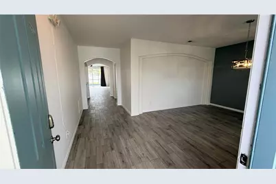 456 Knollwood Drive, Davenport, FL 33837 - Photo 3