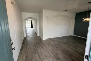 456 Knollwood Dr, Davenport, FL 33837 - Photo 3