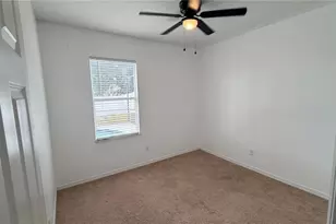 456 Knollwood Dr, Davenport, FL 33837 - Photo 21