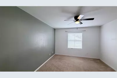 456 Knollwood Drive, Davenport, FL 33837 - Photo 23