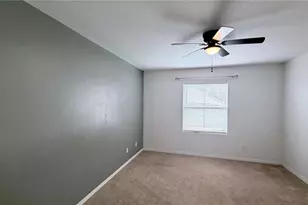 456 Knollwood Dr, Davenport, FL 33837 - Photo 23