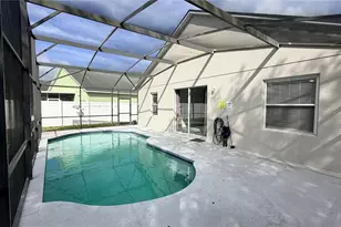 456 Knollwood Dr, Davenport, FL 33837 - Photo 23