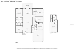 3371 Classic Oak Ct, Orange Park, FL 32065 - Photo 65