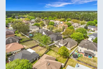 3371 Classic Oak Court, Orange Park, FL 32065 - Photo 59