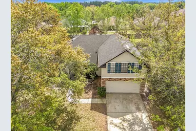 3371 Classic Oak Court, Orange Park, FL 32065 - Photo 3