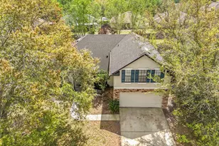 3371 Classic Oak Ct, Orange Park, FL 32065 - Photo 3