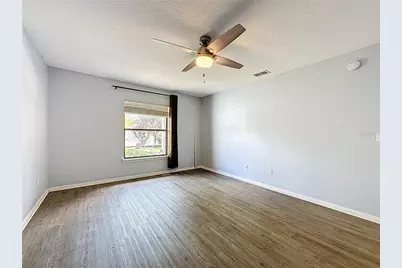 3371 Classic Oak Court, Orange Park, FL 32065 - Photo 23