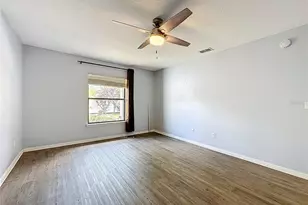 3371 Classic Oak Ct, Orange Park, FL 32065 - Photo 23