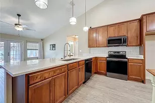 3371 Classic Oak Ct, Orange Park, FL 32065 - Photo 9