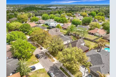 3371 Classic Oak Court, Orange Park, FL 32065 - Photo 63