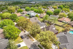 3371 Classic Oak Ct, Orange Park, FL 32065 - Photo 63