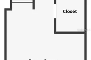 3371 Classic Oak Ct, Orange Park, FL 32065 - Photo 67