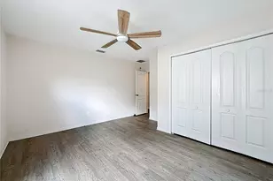 3371 Classic Oak Ct, Orange Park, FL 32065 - Photo 37