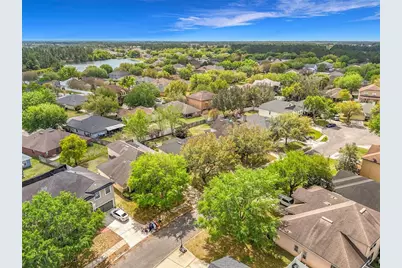3371 Classic Oak Court, Orange Park, FL 32065 - Photo 61