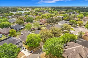 3371 Classic Oak Ct, Orange Park, FL 32065 - Photo 61