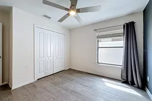 3371 Classic Oak Ct, Orange Park, FL 32065 - Photo 19