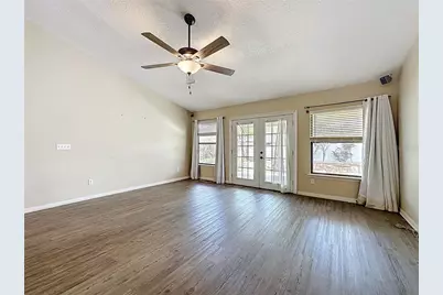 3371 Classic Oak Court, Orange Park, FL 32065 - Photo 13
