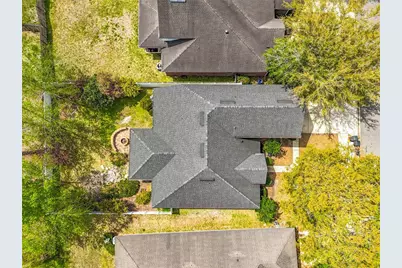 3371 Classic Oak Court, Orange Park, FL 32065 - Photo 57