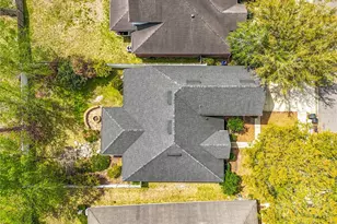 3371 Classic Oak Ct, Orange Park, FL 32065 - Photo 57