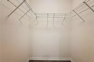 3371 Classic Oak Ct, Orange Park, FL 32065 - Photo 27