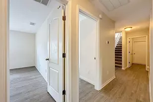 3371 Classic Oak Ct, Orange Park, FL 32065 - Photo 39