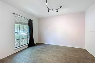 3371 Classic Oak Ct, Orange Park, FL 32065 - Photo 15