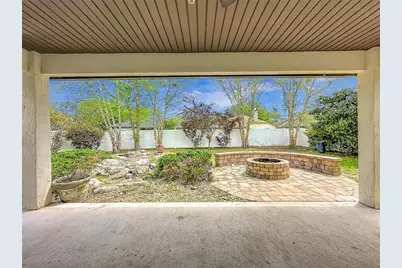 3371 Classic Oak Court, Orange Park, FL 32065 - Photo 49