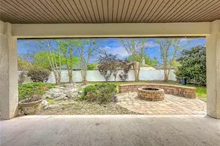 3371 Classic Oak Ct, Orange Park, FL 32065 - Photo 49