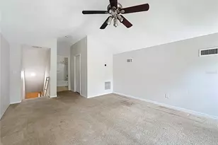 3371 Classic Oak Ct, Orange Park, FL 32065 - Photo 45