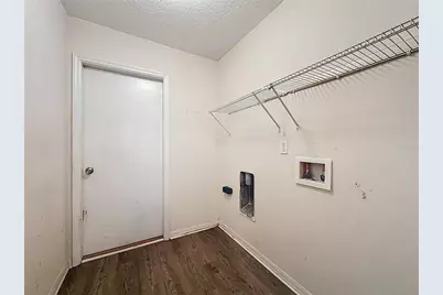 3371 Classic Oak Court, Orange Park, FL 32065 - Photo 47