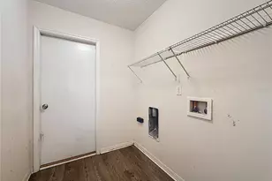 3371 Classic Oak Ct, Orange Park, FL 32065 - Photo 47